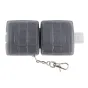 Memory Card Case - JJC MC-11D Geheugenkaart Case - quick order from manufacturer
