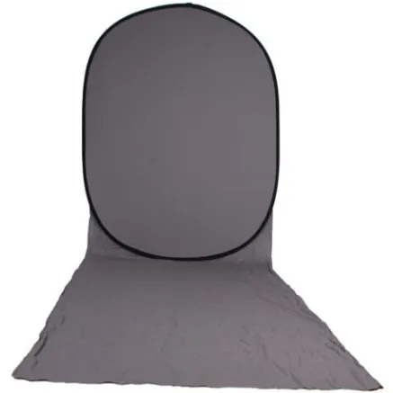 <br /> <b>Notice</b>: Trying to get property of non-object in <b>/var/www/vhosts/masterfoto.lv/httpdocs/tools/smarty/sysplugins/smarty_internal_templatebase.php(157) : eval()'d code</b> on line <b>201</b><br /> 