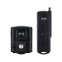 Пульты для камеры - JJC JM-R2 (II) Radio Frequency Wireless RemoteControl - быстрый заказ от производителя