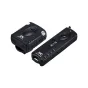 Пульты для камеры - JJC JM-R2 (II) Radio Frequency Wireless RemoteControl - быстрый заказ от производителя