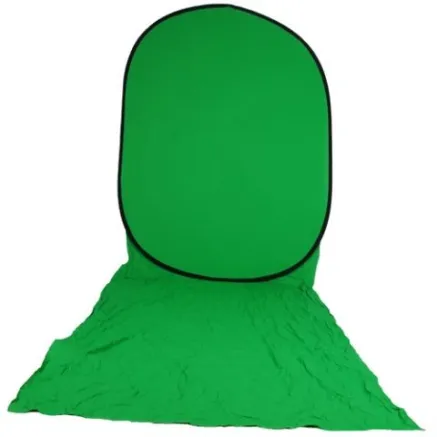 <br /> <b>Notice</b>: Trying to get property of non-object in <b>/var/www/vhosts/masterfoto.lv/httpdocs/tools/smarty/sysplugins/smarty_internal_templatebase.php(157) : eval()'d code</b> on line <b>201</b><br /> 