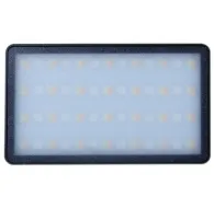 LED VLOG gaisma - Weeylite RB08P RGB Pocket-Sized LED Light - ātri pasūtīt no ražotājaLED VLOG gaisma - Weeylite RB08P RGB Pocket-Sized LED Light - ātri pasūtīt no ražotāja