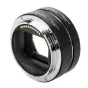Новые товары - Caruba Extension Tube Set Nikon Chrome (Type II) Z-Mount (for Nikon Z-mount cameras) - быстрый заказ от производи