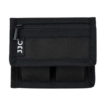 JJC BC P2 Battery & Memory Case