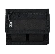 Futlāri atmiņas kartēm - JJC BC-P2 Battery & Memory Case - ātri pasūtīt no ražotājaFutlāri atmiņas kartēm - JJC BC-P2 Battery & Memory Case - ātri pasūtīt no ražotāja