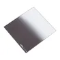 Square and Rectangular Filters - Cokin Filter A121M Grad. Neutral Grey G2 Medium (ND4) - quick order from manufacturer