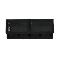 Memory Card Case - JJC BC-P4 Battery & Memory Case - quick order from manufacturerMemory Card Case - JJC BC-P4 Battery & Memory Case - quick order from manufacturer