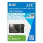 Camera Protectors - JJC GSP-FP Optical Glass Protector - quick order from manufacturer