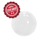 Sortimenta jaunumi - Caruba Lensball 80mm - ātri pasūtīt no ražotājaSortimenta jaunumi - Caruba Lensball 80mm - ātri pasūtīt no ražotāja