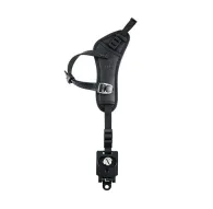 Vestes Siksnas Jostas - JJC HS-PRO1M Hand Grip Strap (incl Quick Release Plate) Black - ātri pasūtīt no ražotājaVestes Siksnas Jostas - JJC HS-PRO1M Hand Grip Strap (incl Quick Release Plate) Black - ātri pasūtīt no ražotāja