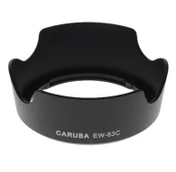 Бленды - Caruba EW 63C Zwart - быстрый заказ от производителя Лучший выбор профессионаловБленды - Caruba EW 63C Zwart - быстрый заказ от производителя Лучший выбор профессионалов