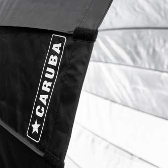 Новые товары - Caruba Quick Assembly Parabolic Softbox 90cm Bowens - быстрый заказ от производителя