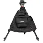 Tripod Accessories - Caruba Tripod Jacket for Accessories, D142841, 48.5 x 26cm - quick order from manufacturer