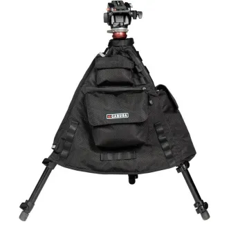 Tripod Accessories - Caruba Tripod Jacket for Accessories, D142841, 48.5 x 26cm - quick order from manufacturer