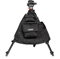 Tripod Accessories - Caruba Tripod Jacket for Accessories, D142841, 48.5 x 26cm - quick order from manufacturerTripod Accessories - Caruba Tripod Jacket for Accessories, D142841, 48.5 x 26cm - quick order from manufacturer