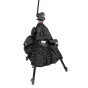 Tripod Accessories - Caruba Tripod Jacket for Accessories, D142841, 48.5 x 26cm - quick order from manufacturer