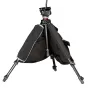 Tripod Accessories - Caruba Tripod Jacket for Accessories, D142841, 48.5 x 26cm - quick order from manufacturer