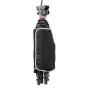 Tripod Accessories - Caruba Tripod Jacket for Accessories, D142841, 48.5 x 26cm - quick order from manufacturer