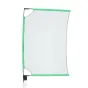 Atstarotāju paneļi - Caruba Cine Scrim & Fast Flag set - ātri pasūtīt no ražotāja