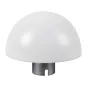 Gaismas veidotāji - Godox Witstro Diffuser Ball (without metal part) - ātri pasūtīt no ražotāja