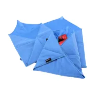 Camera Protectors - F-Stop Wrap Kit Malibu Blue - quick order from manufacturerCamera Protectors - F-Stop Wrap Kit Malibu Blue - quick order from manufacturer