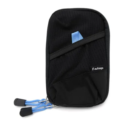 F Stop Utility Case Black a770