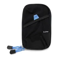 Citas somas - F-Stop Utility Case Black - ātri pasūtīt no ražotājaCitas somas - F-Stop Utility Case Black - ātri pasūtīt no ražotāja