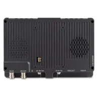 External LCD Displays - Feelworld P7S (3G-SDI & HDMI) Aluminium Housing 7" ultra brightness monitor - quick order from manufacturerExternal LCD Displays - Feelworld P7S (3G-SDI & HDMI) Aluminium Housing 7" ultra brightness monitor - quick order from manufacturer