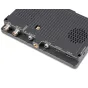 LCD monitori filmēšanai - Feelworld P7S (3G-SDI & HDMI) Aluminium Housing 7" ultra brightness monitor - ātri pasūtīt no ražotāja