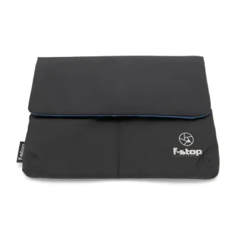 Citas somas - F-Stop Ipad Mini Sleeve Black - ātri pasūtīt no ražotāja