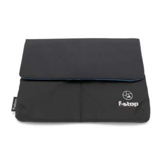 Other Bags - F-Stop Ipad Mini Sleeve Black - quick order from manufacturer