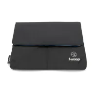 Other Bags - F-Stop Ipad Mini Sleeve Black - quick order from manufacturerOther Bags - F-Stop Ipad Mini Sleeve Black - quick order from manufacturer