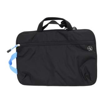 Citas somas - F-Stop Laptop Sleeve 13" Black - ātri pasūtīt no ražotāja