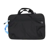 Other Bags - F-Stop Laptop Sleeve 15" Black - quick order from manufacturerOther Bags - F-Stop Laptop Sleeve 15" Black - quick order from manufacturer