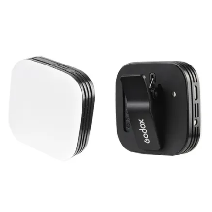 Godox LED M32 LEDM32