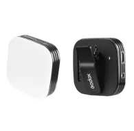 LED Phone Light - Godox LEDM32 Mini LED Video Light Panel D124362 - buy today in Master Foto store and with deliveryLED Phone Light - Godox LEDM32 Mini LED Video Light Panel D124362 - buy today in Master Foto store and with delivery