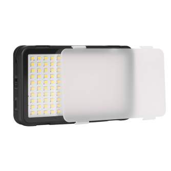 LED Gaismas paneļi - Godox Led LEDM150 - ātri pasūtīt no ražotāja