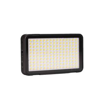 LED Gaismas paneļi - Godox Led LEDM150 - ātri pasūtīt no ražotāja