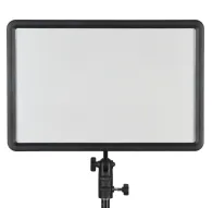 Light Panels - Godox Led P260C - quick order from manufacturerLight Panels - Godox Led P260C - quick order from manufacturer