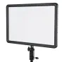 Light Panels - Godox Led P260C - quick order from manufacturer