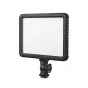 Light Panels - Godox Led P120C Video Lamp 680 Lumen 3300-5600K Compact - buy today in store and with delivery