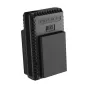 Зарядные устройства - Nitecore UCN1 Charger for Canon LP-E6(N) + LP-E8 with indicator + USB - быстрый заказ от производителя
