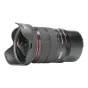 MIRRORLESS Объективы - Meike MK-6-11 F3.5 Fish Eye Micro Four Third Mount - быстрый заказ от производителя