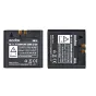 Аккумуляторы для вспышек - Godox Li-Ion battery VB-18 for V860 V860II for Speedlight V860/V850 Flash - быстрый заказ от производителя