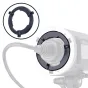 New products - Godox AD600 Locking Ring Bowens Mount - quick order from manufacturer
