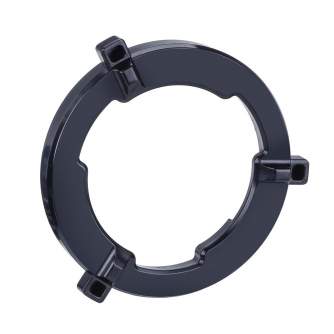 Новые товары - Godox AD600 Locking Ring Bowens Mount - быстрый заказ от производителя