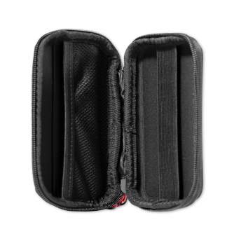 Sortimenta jaunumi - Caruba Portable Hard Drive Hard Case - ātri pasūtīt no ražotāja