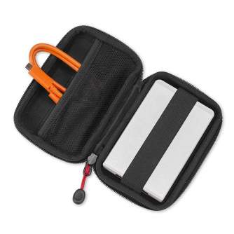 Новые товары - Caruba Portable Hard Drive Hard Case - быстрый заказ от производителя