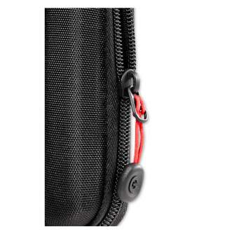 New products - Caruba Portable Hard Drive Hard Case - quick order from manufacturer