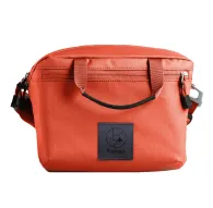 New products - F-Stop Kalamaja Nasturtium (Orange) - quick order from manufacturerNew products - F-Stop Kalamaja Nasturtium (Orange) - quick order from manufacturer